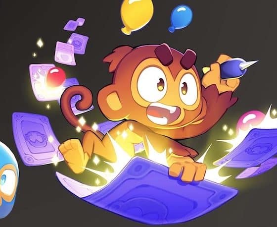 Epic Games Store: Dungeon of the Endless kostenlos