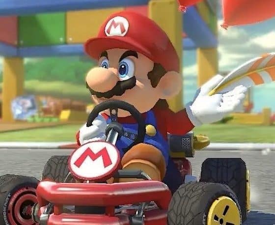 Nintendo: Switch 2 offiziell per Video vorgestellt