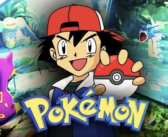 Pokémon TCG Pocket: „Mythical Island SP Emblem-Event“