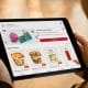 REWE App: Mit Bonus-Booster auf Platz 1 im App Store
