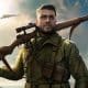 Sniper Elite 4: Triple-A-Game für iPhone und iPad erhältlich