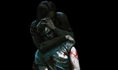 This War of Mine: Prämiertes Anti-Kriegsspiel mit 17 Euro Rabatt