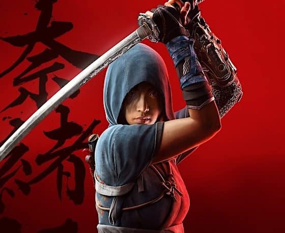 Ubisoft: Assassin’s Creed Shadows erscheint erst im März 2025