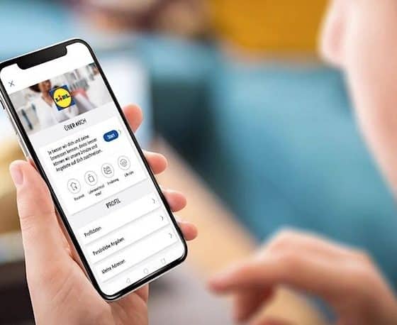 Verbraucherzentrale: Rabatte in Apps führen zu Klagen