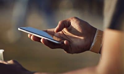 Amazon: App Store für Android wird im August 2025 abgeschaltet
