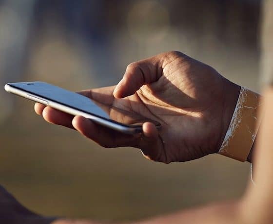 Amazon: App Store für Android wird im August 2025 abgeschaltet