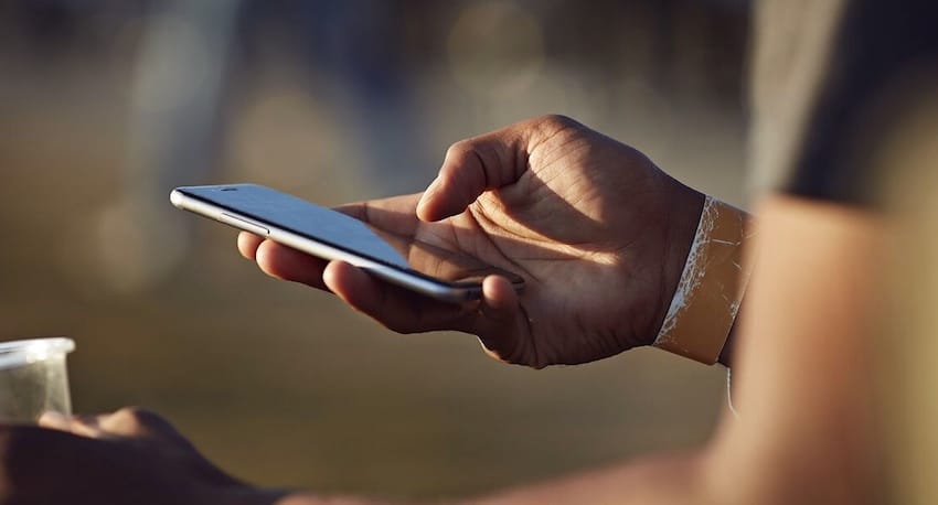 Amazon: App Store für Android wird im August 2025 abgeschaltet