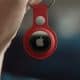 Apple: AirTags 2 mit besser gesichertem Lautsprecher