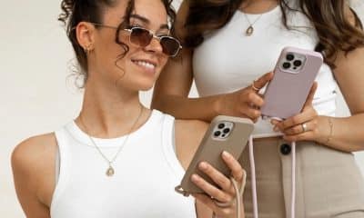 Apple: Hauseigener Wi-Fi-Chip für iPhone 17 in Vorbereitung