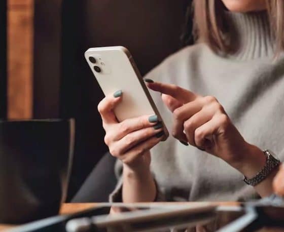 Apple: Keine Apps ohne Händlerstatus im App Store