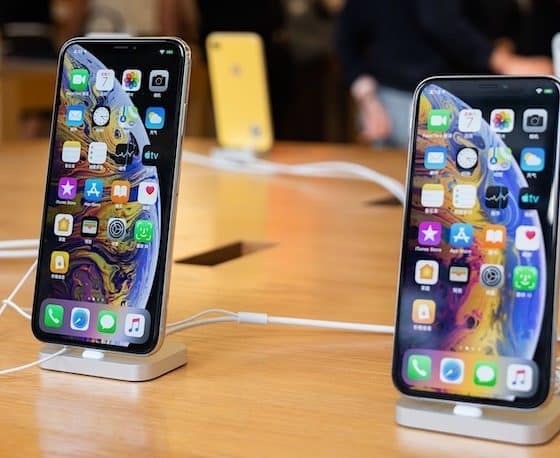 Apple: Neue Steuersätze in vielen App Stores weltweit