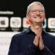Apple: Tim Cook kündigt neues Produkt für den 19. Februar an