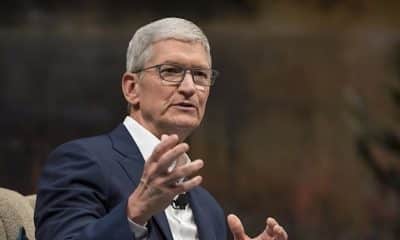 Apple: Welches Produkt am 19. Februar 2025 kommen könnte