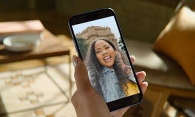Apple: iOS 18.3.1 und iPadOS 18.3.1 veröffentlicht