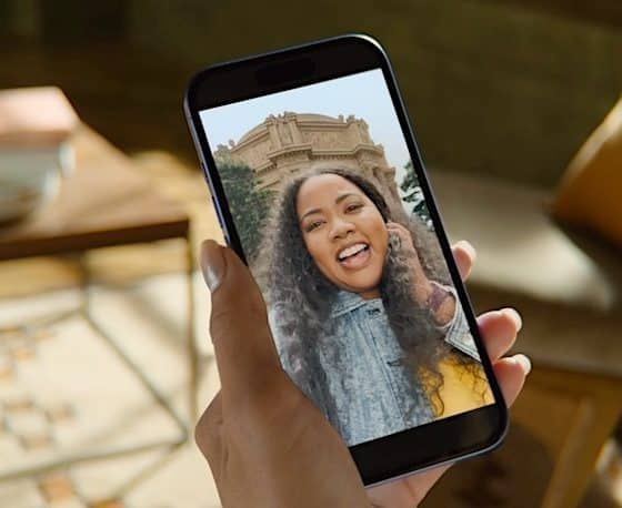 Apple: iOS 18.3.1 und iPadOS 18.3.1 veröffentlicht