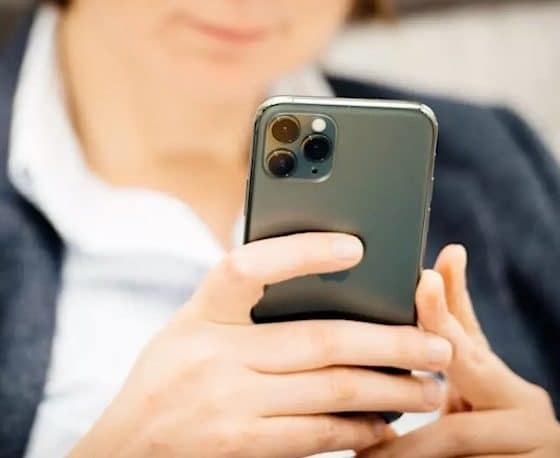 Apple: iOS 18.3 für iPhone 11 erneut überarbeitet