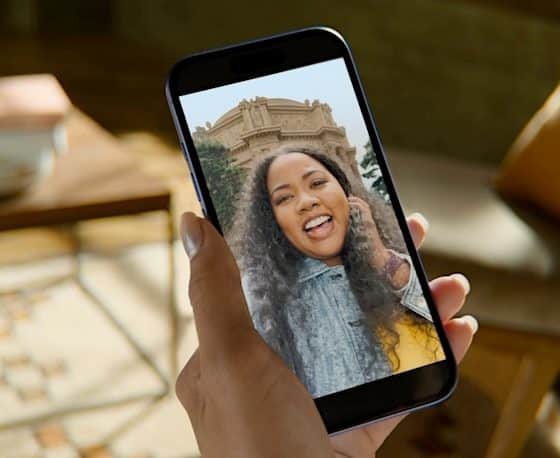 Apple: iOS 18.4 Beta 1 für Entwickler erhältlich