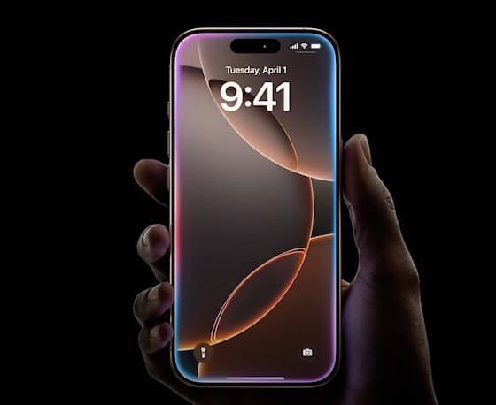 Apple: iPhone 16e Startschuss für neues iPhone-Lineup