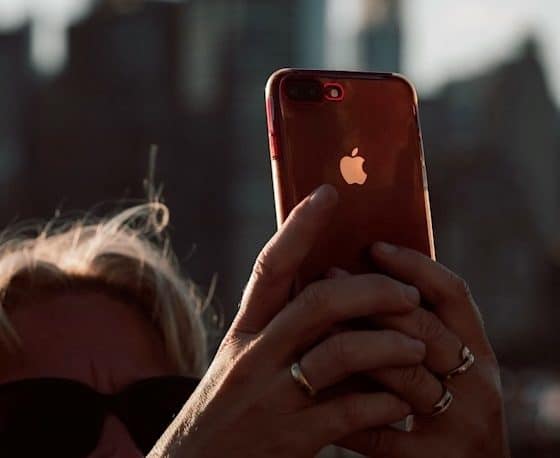 Apple: iPhone SE (4) soll diese Woche erscheinen