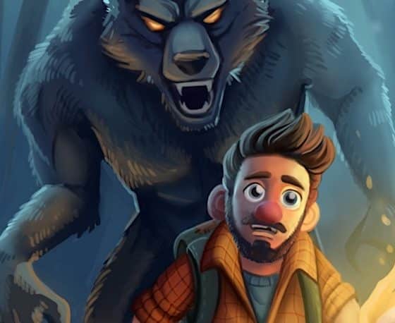 Dark Forest Survivor: iOS-Adventure im Spiele-Test
