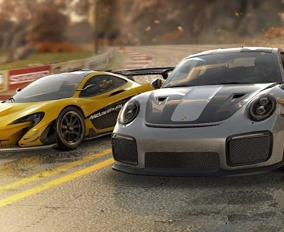 Electronic Arts: Kooperation mit Flexion für alternative App Stores