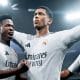 Electronic Arts: Sportspiel-Marken bringen Umsatz und Gewinn
