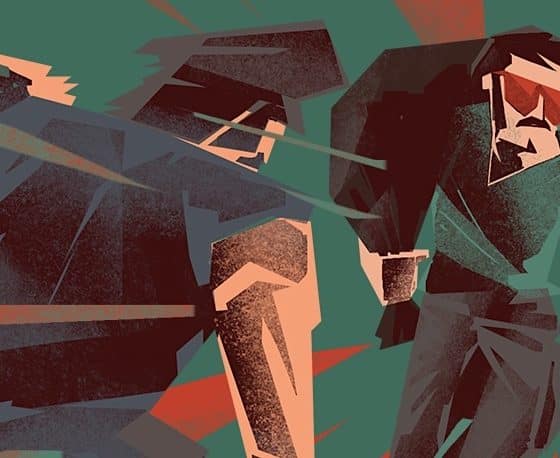 Erscheinungsdatum von Apple Top-Games Stand Februar 2025