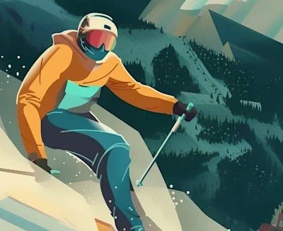 Grand Mountain Adventure 2: Nachfolger begeistert