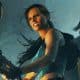 Lara Croft and the Guardian of Light: iOS-Release am 27. Februar 2025