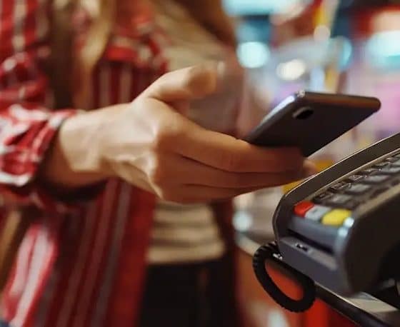 Lidl Plus App: Interessante Rabatte auch ohne iPhone & Co.