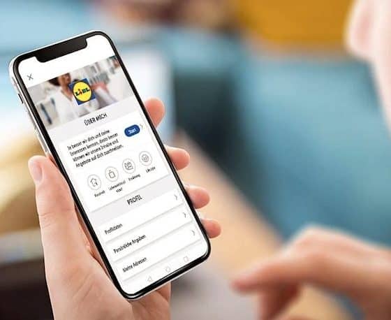 Lidl Plus App funktioniert nicht - Hilfe von Profis!