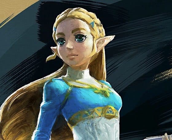 Nintendo: Switch 2 lässt Switch 1-Verkäufe einbrechen