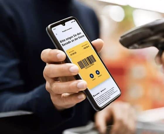 Postbank Giro pur: Online-Konto mit Apple Pay vorgestellt