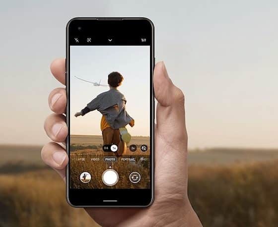 Ratgeber: Kriterien zur Auswahl des idealen Smartphones