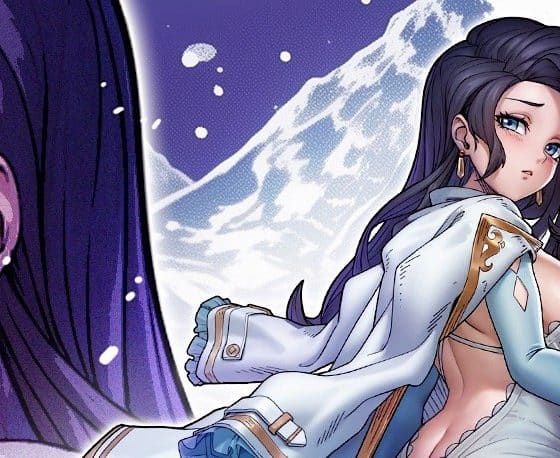 Realms of Pixel: Fantasy Idle-Game rockt den App Store