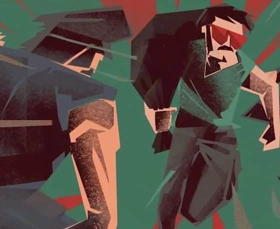 Serial Cleaner Walkthrough Lösung Cheats auf Deutsch