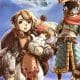 Square Enix: „Final Fantasy - Crystal Chronicles“ aus App Store entfernt