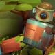 Tiny Robots: Portal Escape ab sofort im App Store erhältlich