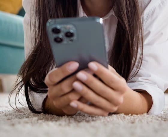 WhatsApp iOS oder Android aktualisieren - so geht das!
