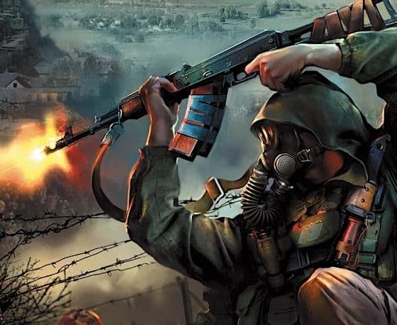 Zukunft des mobilen Gamings: Trends für 2025