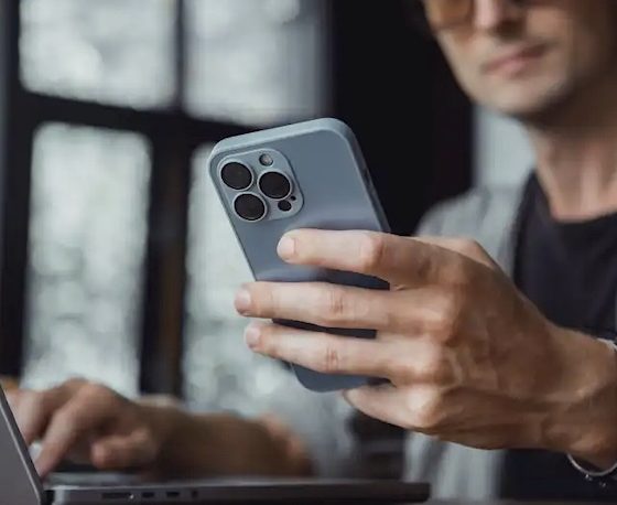 Ada - Check Deine Gesundheit für Apple iPhones