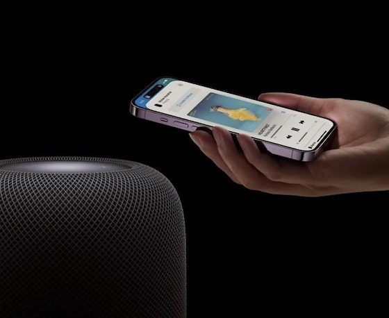 Apple: Hinweise auf Smart Home Hub in tvOS 18.4 entdeckt
