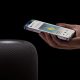 Apple: Hinweise auf Smart Home Hub in tvOS 18.4 entdeckt