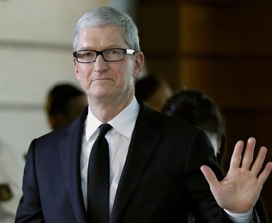 Apple: Überarbeitung von Siri weiter problematisch