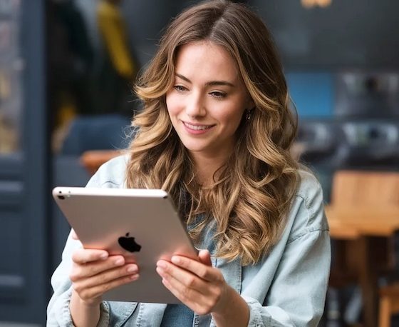 Apple: iPad Air und iPad 11 Release möglich