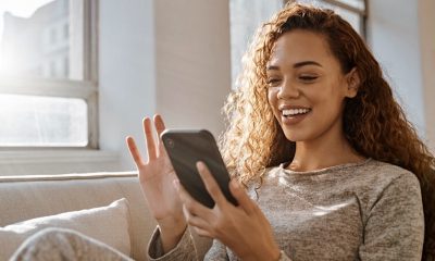 AusweisApp Bund Update 2.2.2 im App Store erhältlich