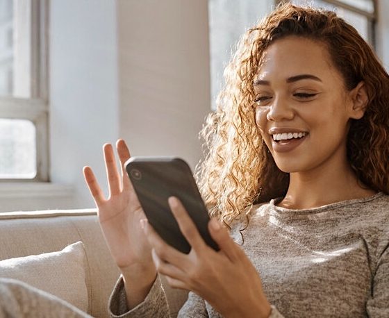 AusweisApp Bund Update 2.2.2 im App Store erhältlich
