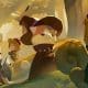 Claws & Chaos: Auto-Battle-Game im App Store erschienen
