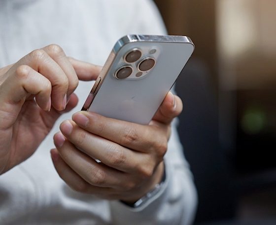 Die besten Krypto-Apps des Jahres 2025 im Vergleich