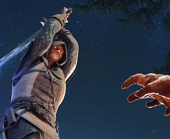 Evil Lands Gold mit Cheats und Tricks kostenlos